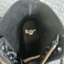 Dr. Martens Sinclair Image 8
