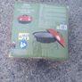 bbq Image 2