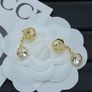 Earrings Image 3