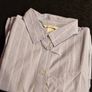 women's shirt Image 3