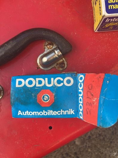 car  parts ford escort mk 3 Austin morris
