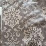 Heavy blackout curtains Image 2