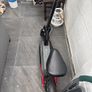 bike Image 5