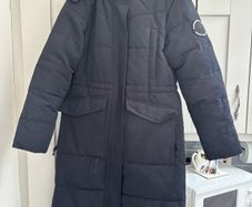 ladies coat