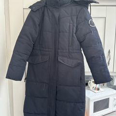 ladies coat