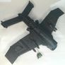 Ork Bomber Image 5