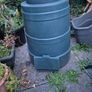 compost bin Free Image 5