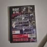 Night of the Wilding DVD (Rare / Out of Print) Erik Estrada Image 2