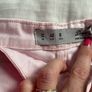 Ladies Shorts size 12 Image 2