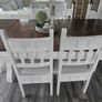 dining Image 6