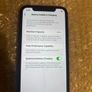 iPhone XR - 80 percent battery health Image 2