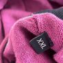 Mens pullover half zip size xxl - new Image 4