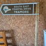 sign Image 2