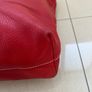 Prada Handbag Image 6