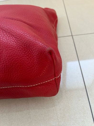 Prada Handbag