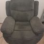 Single and two seater electric recliners Image 3