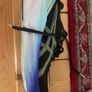Asics Kayano Image 4
