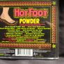 Peter Green & Nigel Watson Splinter Group - Hot Foot Powder CD Image 2