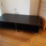 Tv bench Image 2