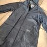 Childs Regatta Waterproof Jacket & Trousers Set   Age 11-12 Image 5