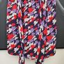 Banana Republic Blouse S Image 4