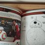 Star Wars: Stealth Mission  Book  Model Image 4