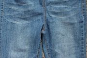 Pieces Denim Jeans  Size 12