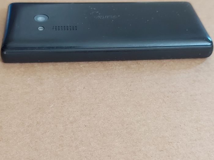 Nokia 150, RM-1189, working perfect and in excellent condition