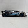 Scalextric Ginetta G60-LT-P1 #21 Slot Car (Le Mans 24hr endurance touring) Image 4