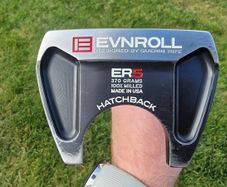 Evnroll Er5