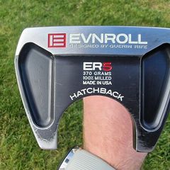 Evnroll Er5