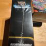 Pokemon Tcg Mega Evolution Chaos Rising booster bundle X2 Image 5