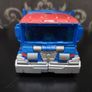 Transformer Ultramagnus Image 4