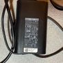 Dell laptop charger Image 2