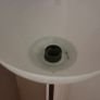 ikea lamp Image 2