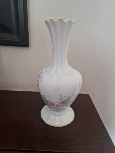 Royal Tara