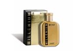 1 MILLION Alternative - Eau De Parfum 100ml - JFenzi MILLENIUM Men
