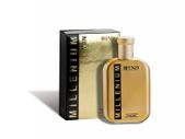 1 MILLION Alternative - Eau De Parfum 100ml - JFenzi MILLENIUM Men
