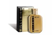 1 MILLION Alternative - Eau De Parfum 100ml - JFenzi MILLENIUM Men