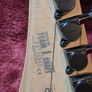 Ibanez Prestige Rg2550z 2007 Image 6