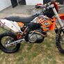 Ktm 530 Image 2