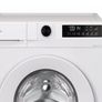 Washing machine Image 3