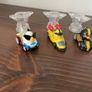 Angry Birds Go Telepods bundle Image 2