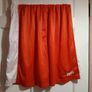 Lonsdale mens boxing shorts Image 3