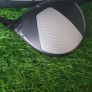 Pxg 0811x Driver Image 7