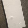 Action Figure Display Stand Image 2