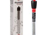 Affordable Aquarium Heater KM 100W
