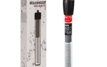Affordable Aquarium Heater KM 100W
