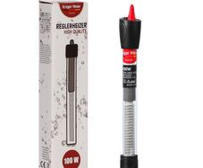 Affordable Aquarium Heater KM 100W