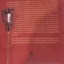Becoming Osiris: The ancient Egyptian death experience Image 2